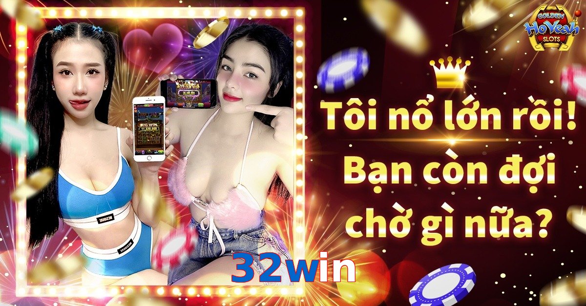 32win