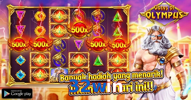 32win