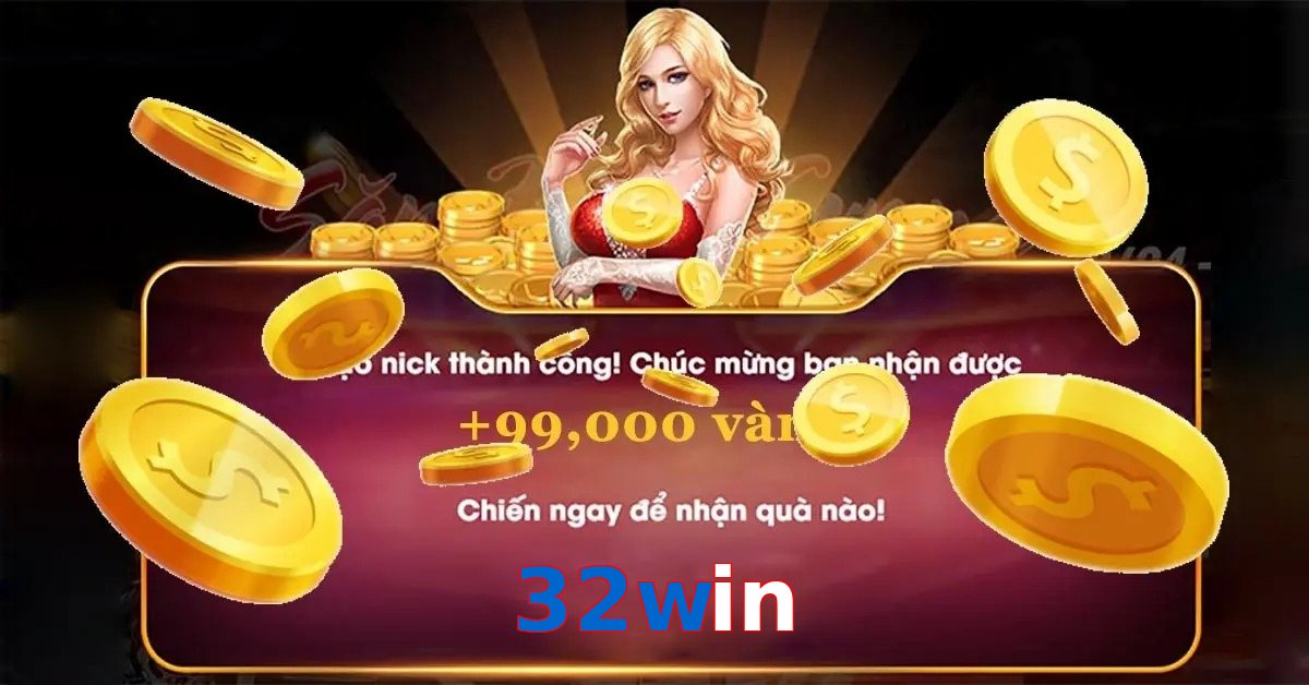 32win