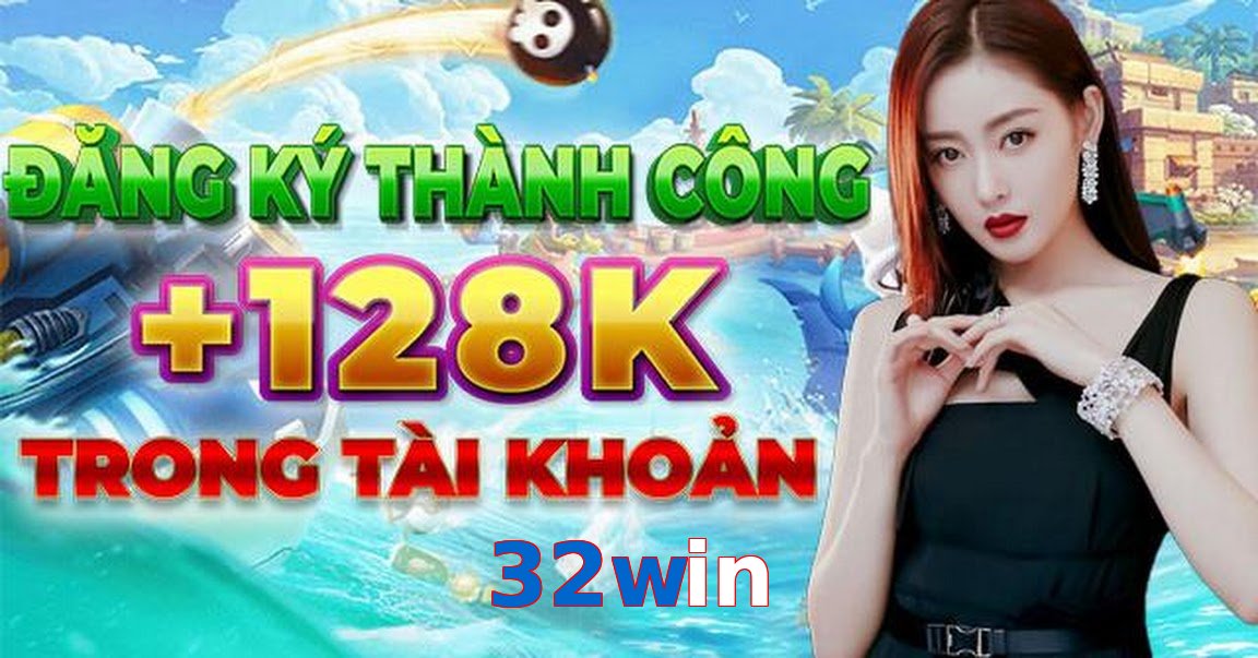 32win