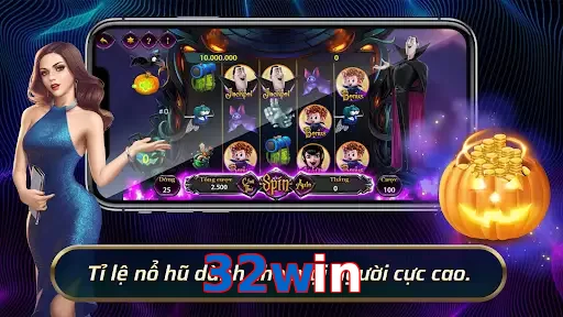 32win