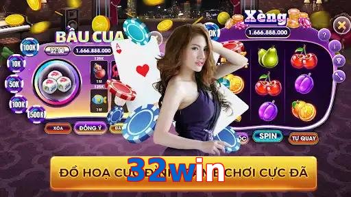 32win