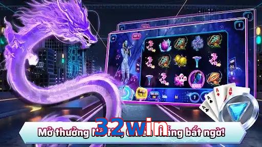 32win