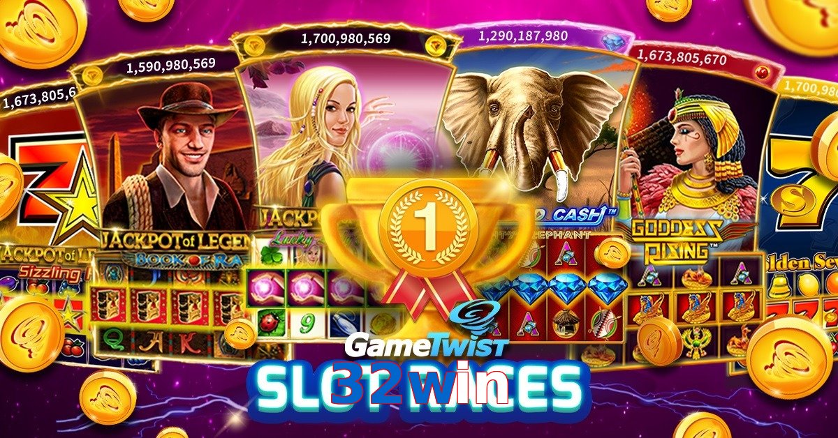 32win