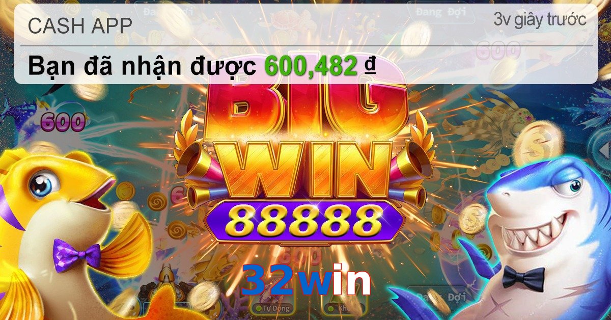 32win