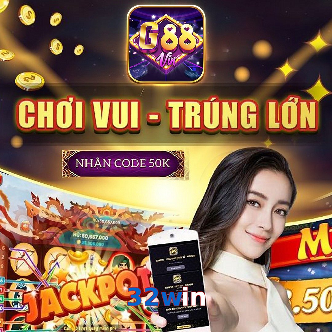 32win