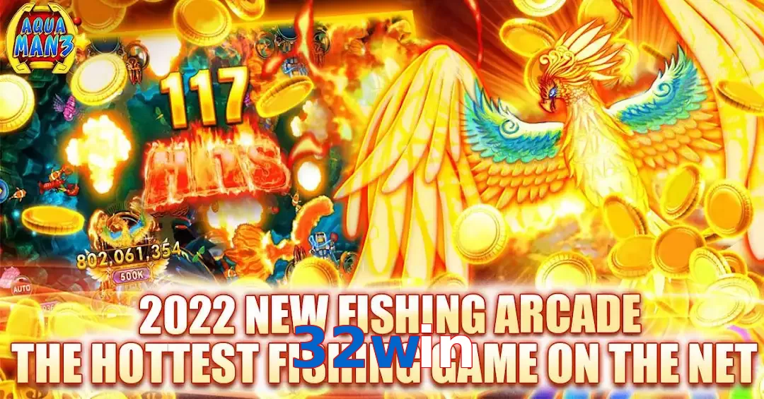 32win