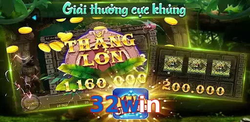 32win