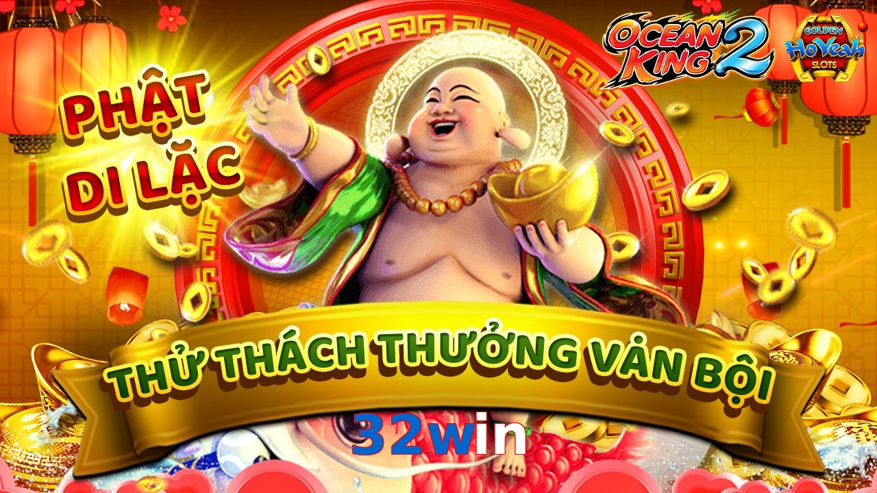 32win