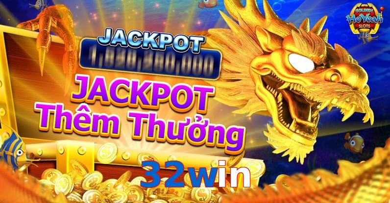 32win