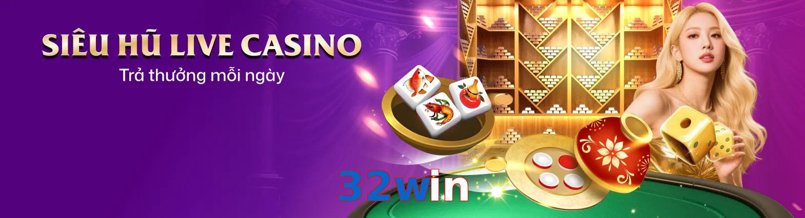 32win