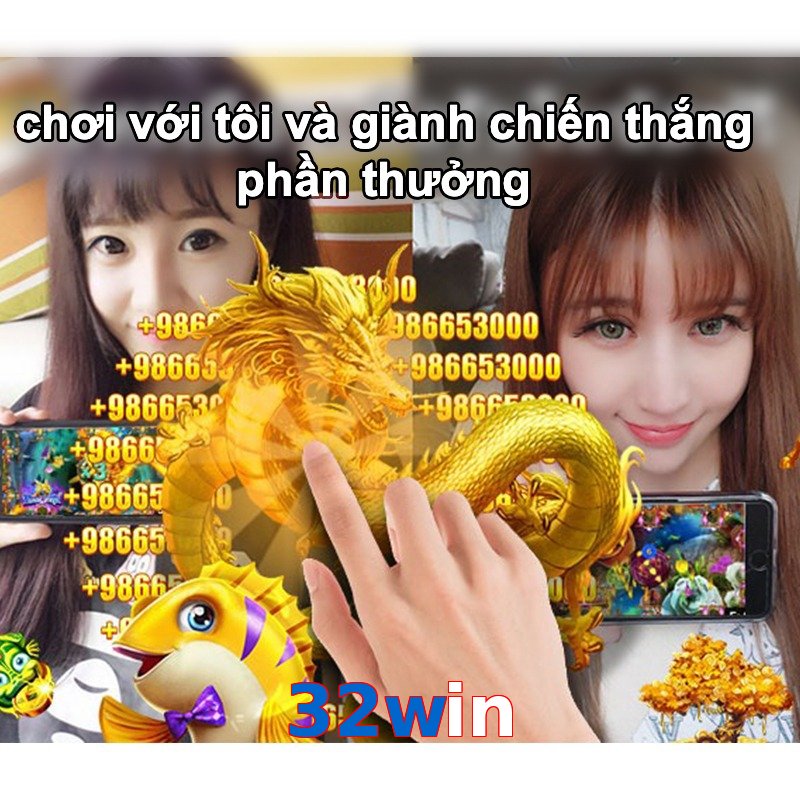 32win