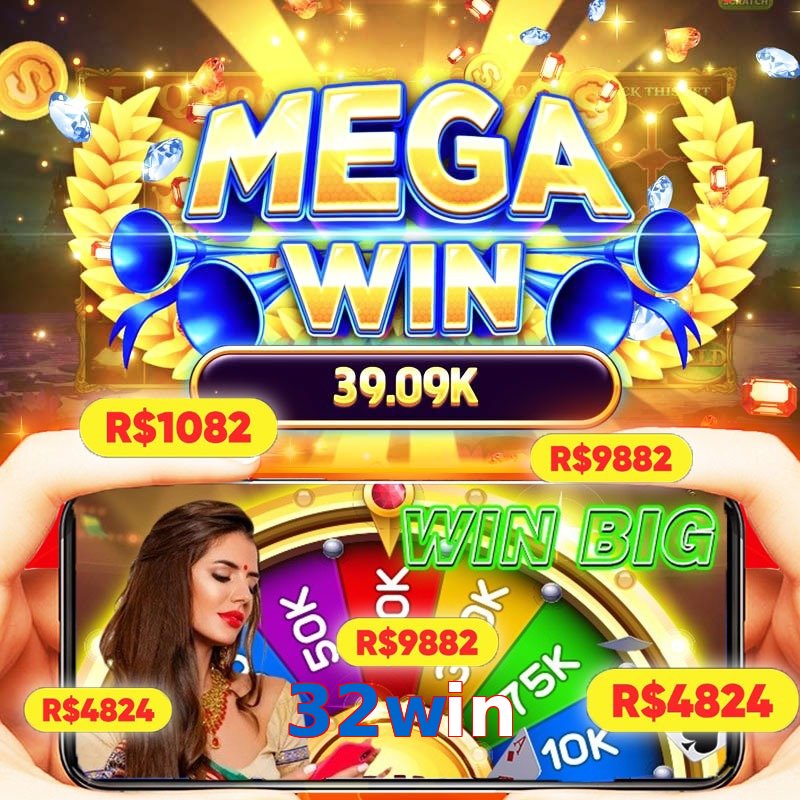 32win