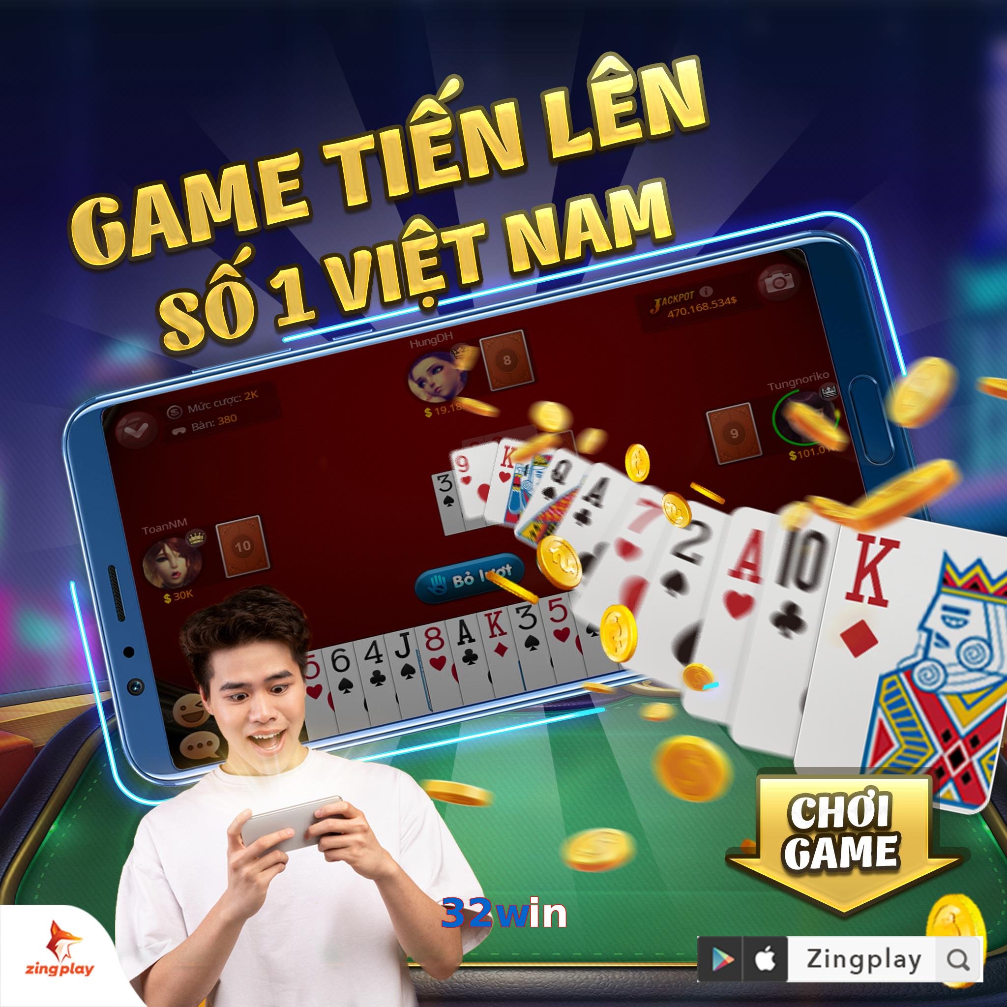 32win